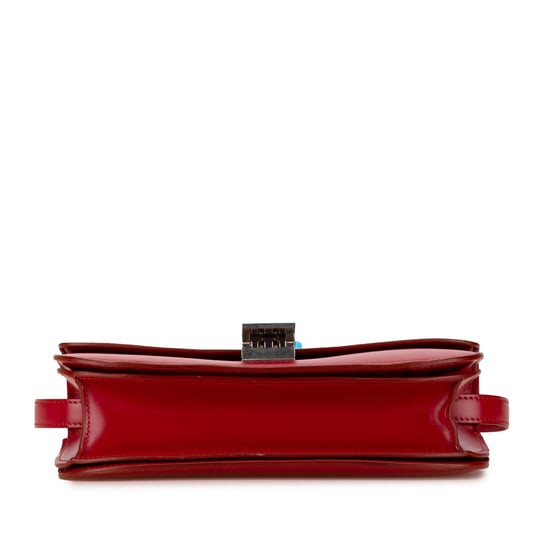 Bolso Clásico con Caja - Image 3