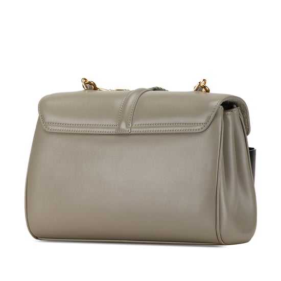 Bolso bandolera Teen Soft 16 - Image 2