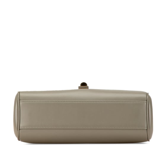 Bolso bandolera Teen Soft 16 - Image 3