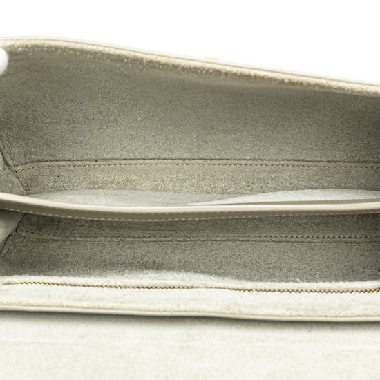 Bolso bandolera Teen Soft 16 - Image 4