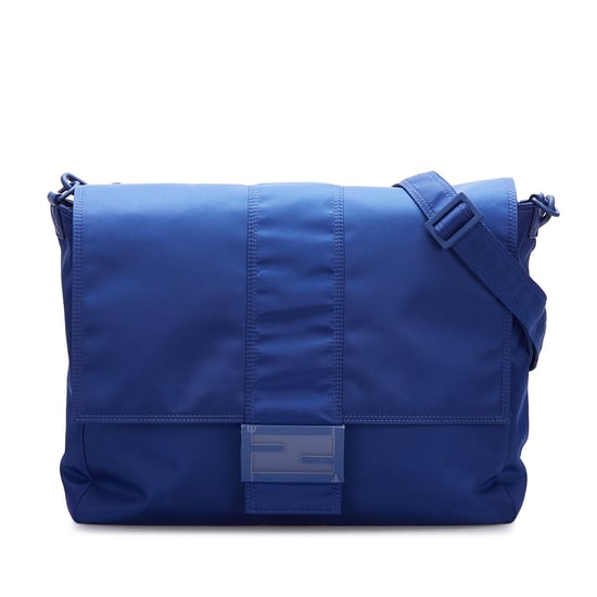Bolso Mensajero Baguette - Image 1