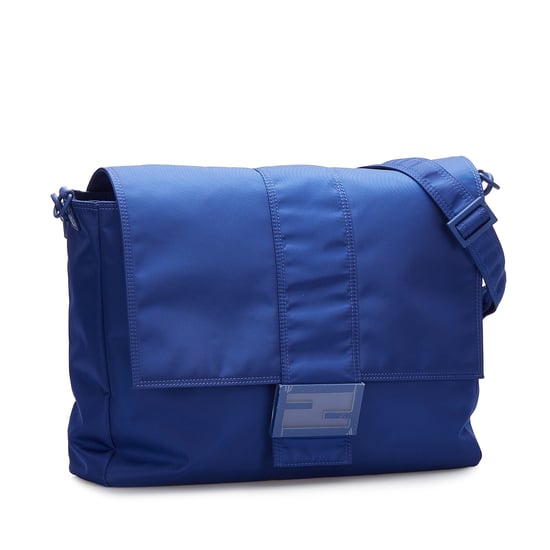 Bolso Mensajero Baguette - Image 2