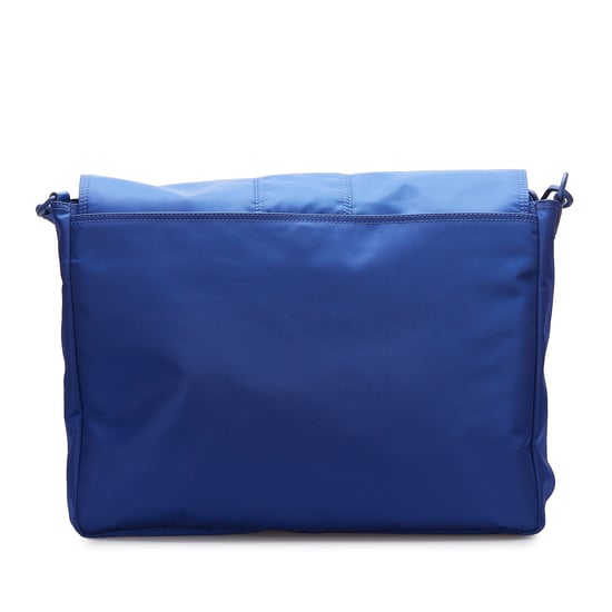 Bolso Mensajero Baguette - Image 3