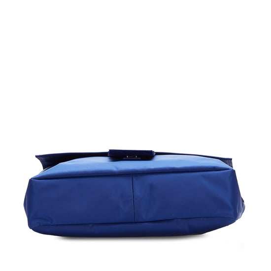 Bolso Mensajero Baguette - Image 4