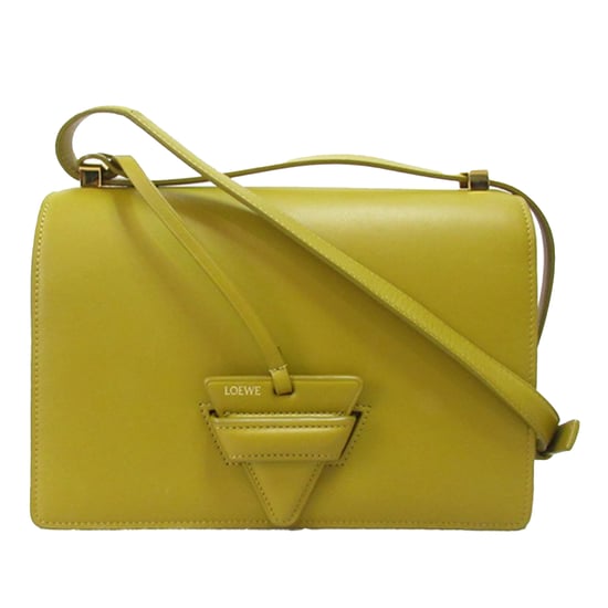 Bolso de Hombro Puzzle - Image 1
