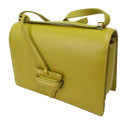 Bolso de Hombro Puzzle - Image 2