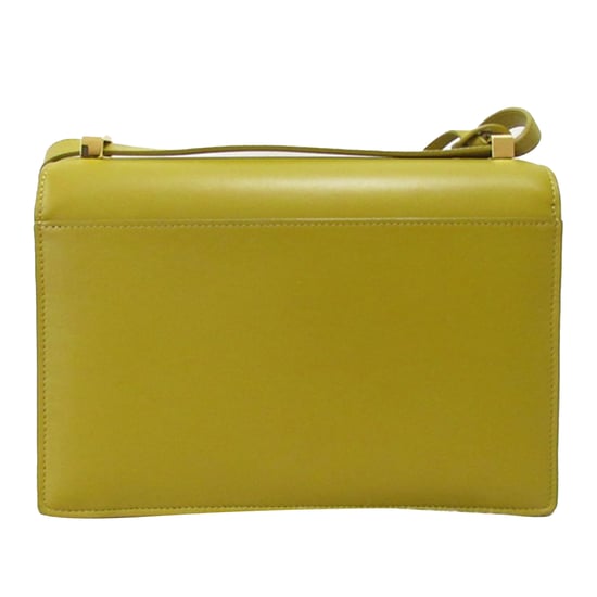 Bolso de Hombro Puzzle - Image 3