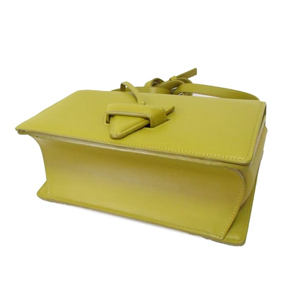 Bolso de Hombro Puzzle - Image 4