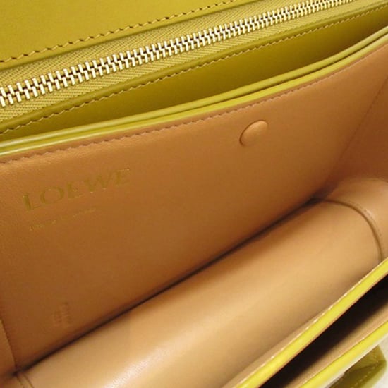 Bolso de Hombro Puzzle - Image 5