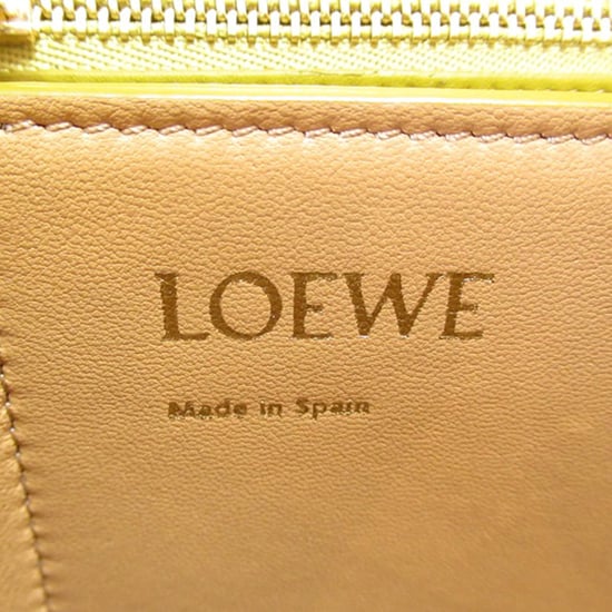 Bolso de Hombro Puzzle - Image 6