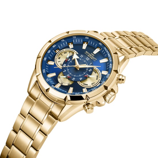 Rotorcraft Savage Oro - Image 2
