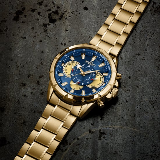 Rotorcraft Savage Oro - Image 4