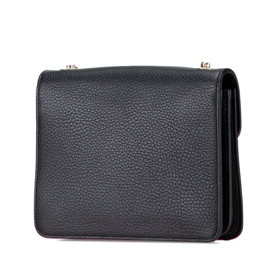 Bolso de hombro Gg Marmont - Image 2