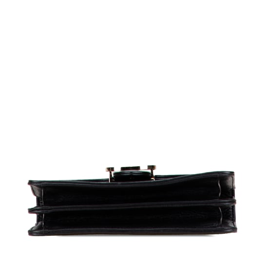 Bolso de hombro Gg Marmont - Image 3