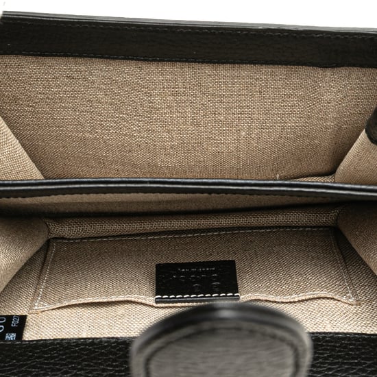 Bolso de hombro Gg Marmont - Image 4