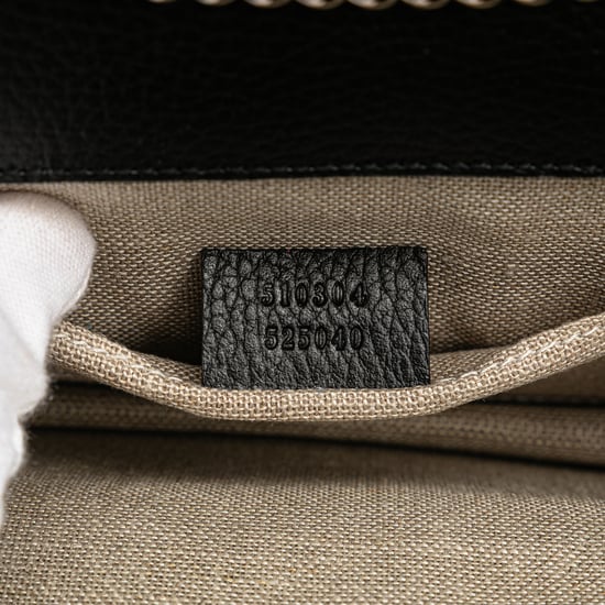 Bolso de hombro Gg Marmont - Image 6