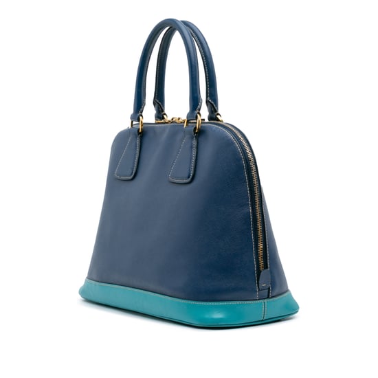 Bolso de mano Galleria - Image 2