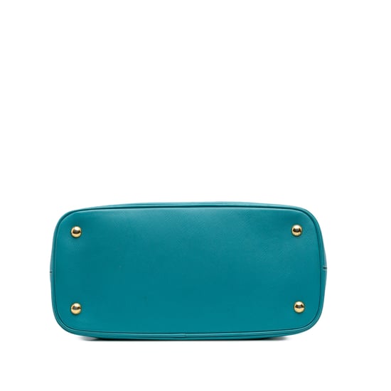 Bolso de mano Galleria - Image 3