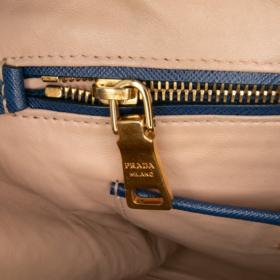 Bolso de mano Galleria - Image 5