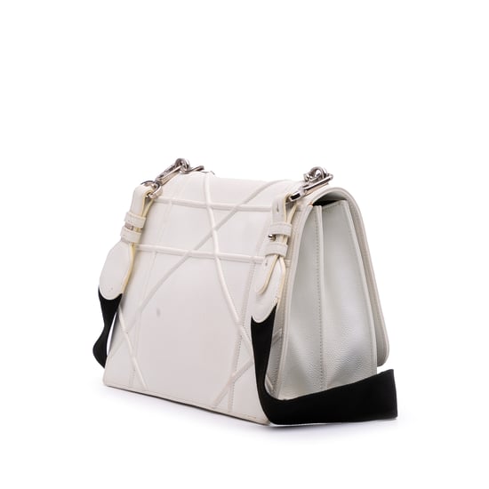 Bolso Bandolera Diorama - Image 2