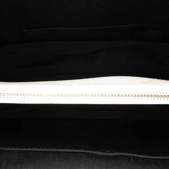 Bolso Bandolera Diorama - Image 4