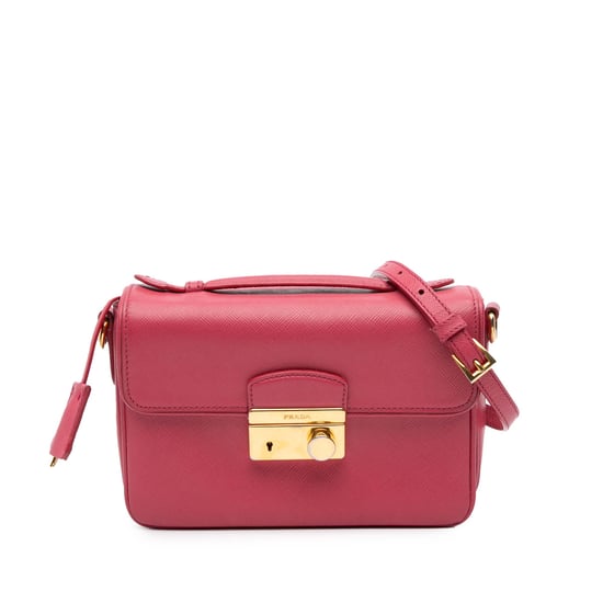 Bolso cruzado - Image 1