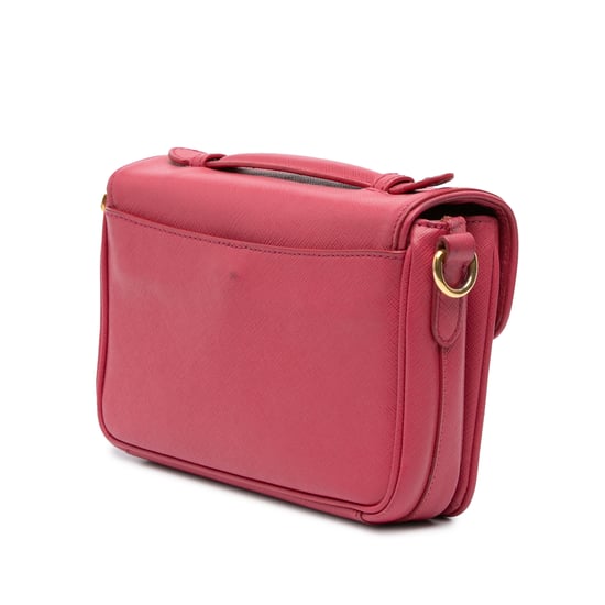Bolso cruzado - Image 2