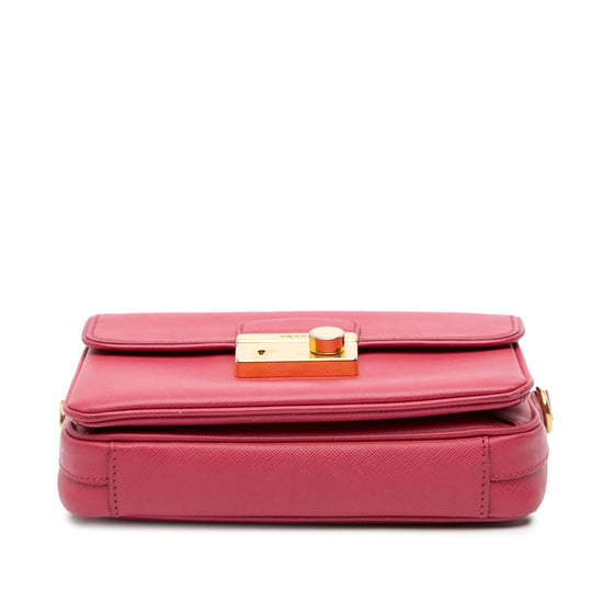 Bolso cruzado - Image 3