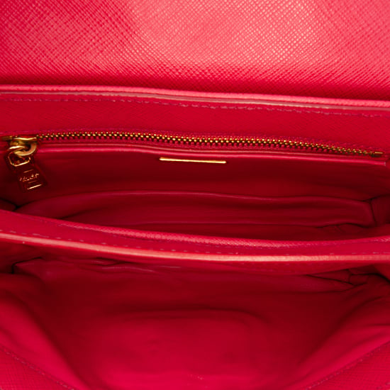 Bolso cruzado - Image 4