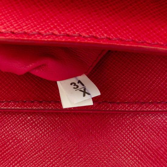 Bolso cruzado - Image 5