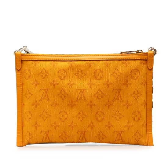 Bolso Cruzado Pochette Volga - Image 3