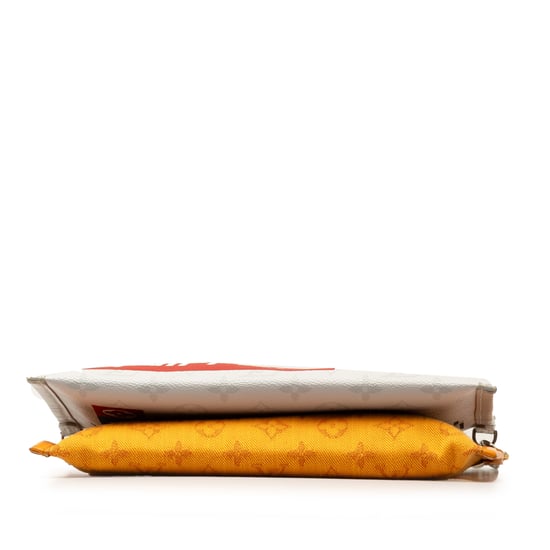 Bolso Cruzado Pochette Volga - Image 4