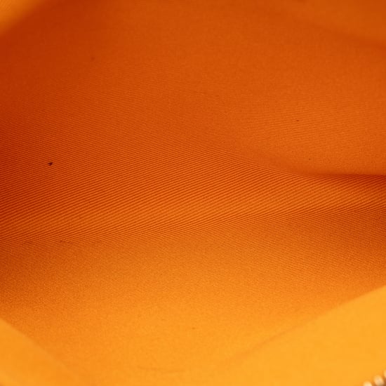 Bolso Cruzado Pochette Volga - Image 6