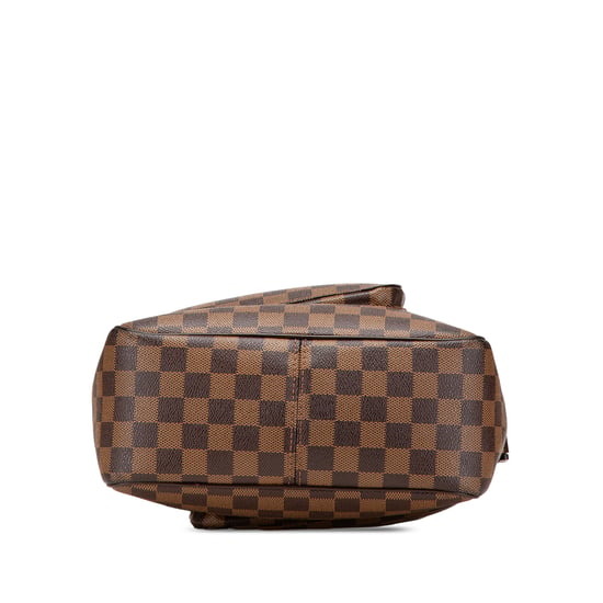 Bolso Mensajero Montaigne Cruzado - Image 3
