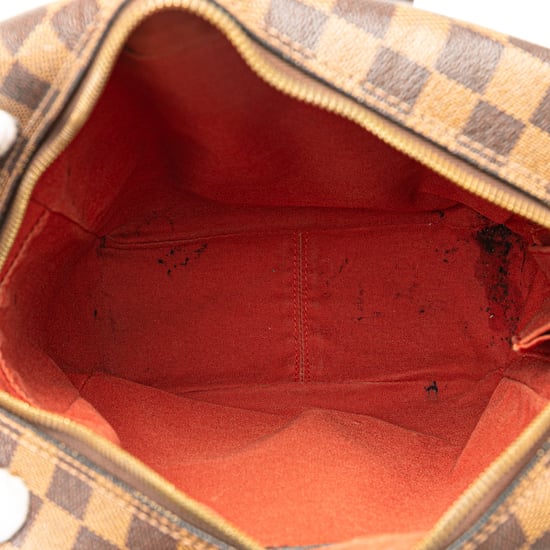 Bolso Mensajero Montaigne Cruzado - Image 4