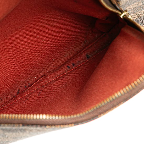 Bolso Mensajero Montaigne Cruzado - Image 5