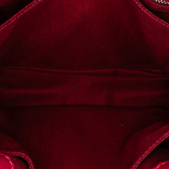 Bolso cruzado con borlas Flamenco - Image 6