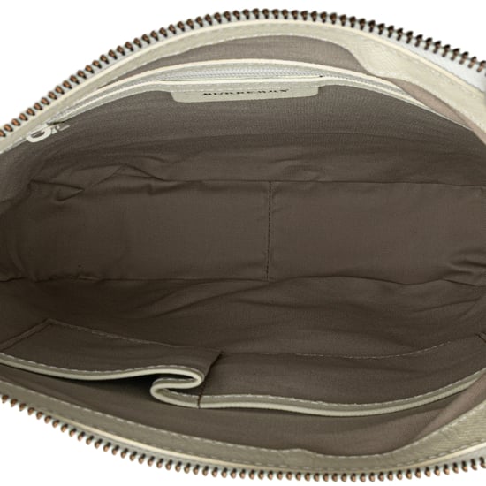 Bolso Cruzado de Cuadros - Image 4