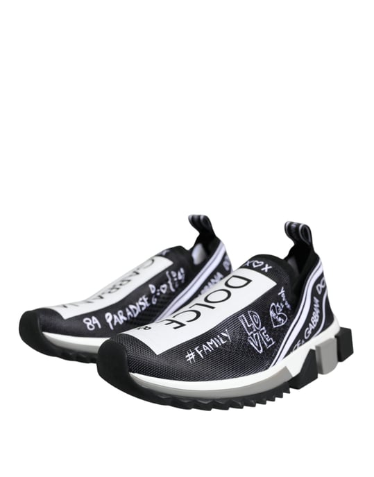 Zapatillas Slipon Portofino - Image 3
