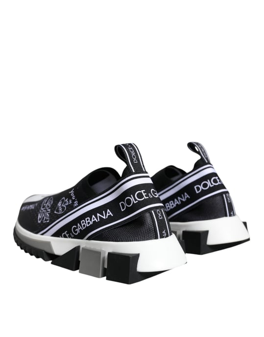 Zapatillas Slipon Portofino - Image 4