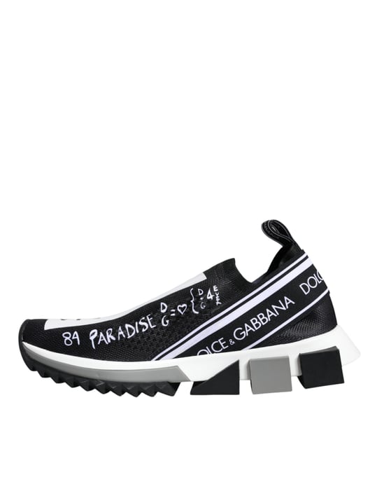 Zapatillas Slipon Portofino - Image 5