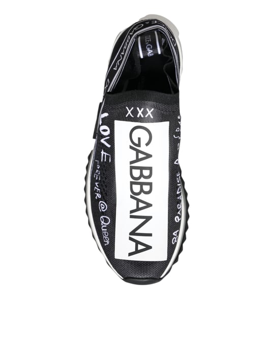 Zapatillas Slipon Portofino - Image 6