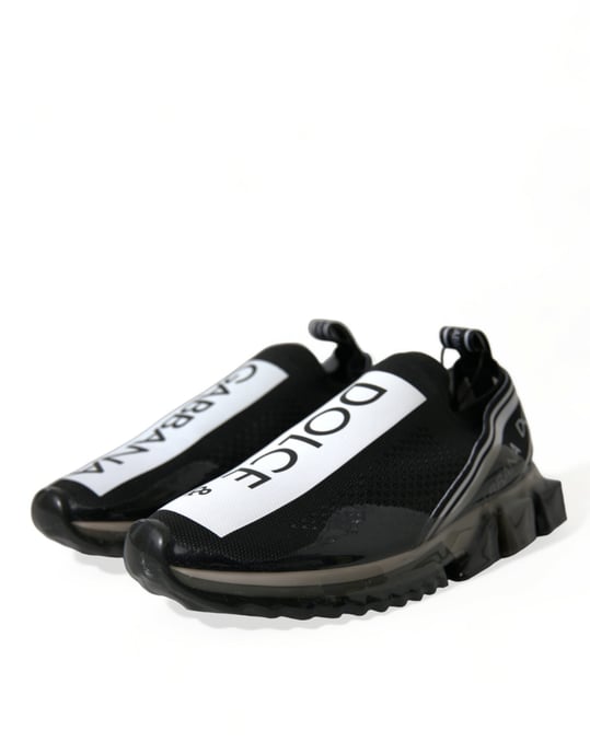 Zapatillas Slipon Portofino Cs1787aw72680999 - Image 3