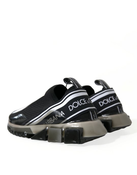Zapatillas Slipon Portofino Cs1787aw72680999 - Image 4