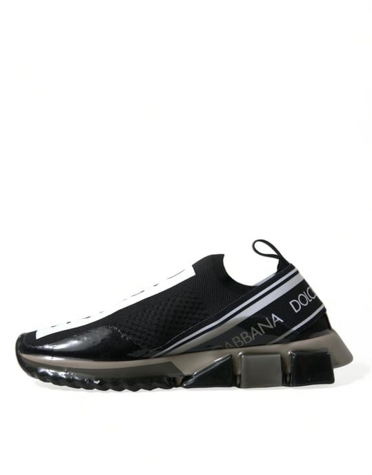 Zapatillas Slipon Portofino Cs1787aw72680999 - Image 5