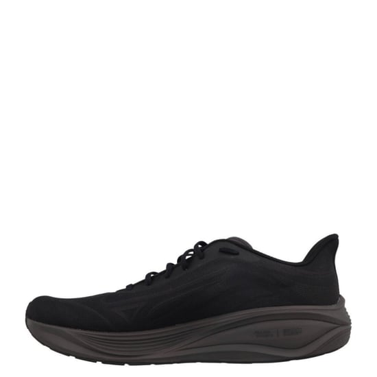 Zapatillas de Correr Neo Cosmo - Image 2