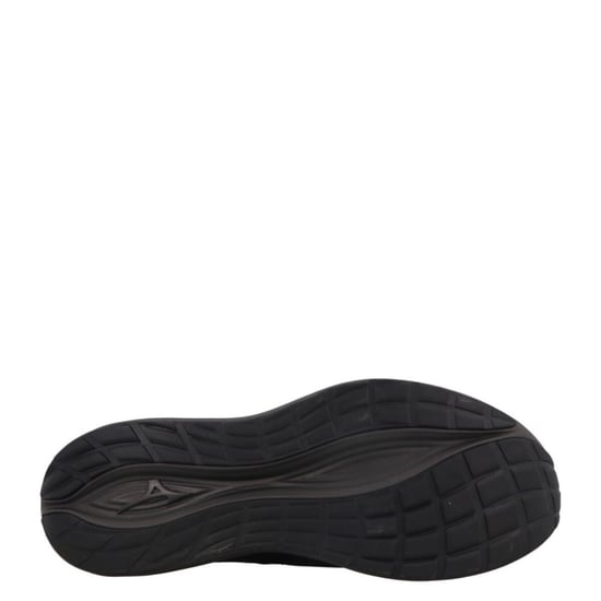 Zapatillas de Correr Neo Cosmo - Image 3