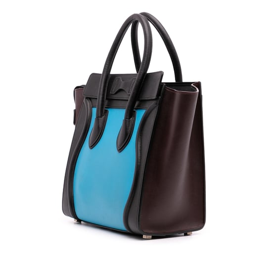 Bolso Tote Phantom para Equipaje - Image 2