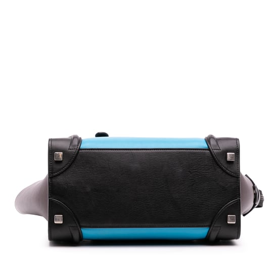 Bolso Tote Phantom para Equipaje - Image 3