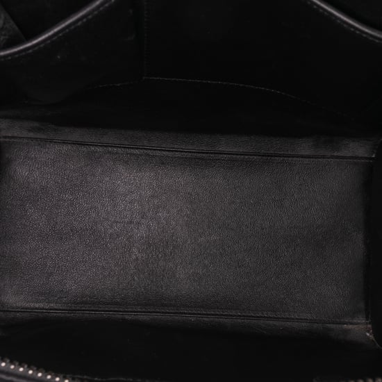 Bolso Tote Phantom para Equipaje - Image 4